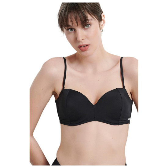 Bodytalk Γυναικείο μαγιό Top